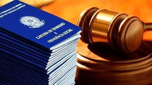 Demissões em massa: direito a defesa sindical é garantia constitucional